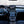 Load image into Gallery viewer, 2017 Mercedes-Benz - GLC43 AMG - 1 Owner