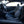 Load image into Gallery viewer, 2004 Mercedes-Benz - CLK55 AMG