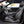 Load image into Gallery viewer, 2017 Mercedes-Benz C300 Cabriolet - AMG Sportline