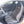 Load image into Gallery viewer, 2012 Ford Mustang Boss 302