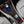 Load image into Gallery viewer, 2008 BMW 328i Hardtop Convertible - 36k miles