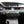 Load image into Gallery viewer, 2015 Lexus ES 350 Crafted Line