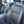 Load image into Gallery viewer, 2016 BMW 535i M Sport - 1-owner