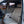 Load image into Gallery viewer, 2007 Rolls-Royce - Phantom VII