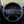Load image into Gallery viewer, 2004 Mercedes-Benz CLK320 - 41k miles