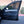 Load image into Gallery viewer, 2013 BMW 535i - 1 Owner - M Sport Package
