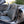 Load image into Gallery viewer, 1998 Jaguar XK8 Cabriolet