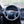 Load image into Gallery viewer, 2003 Mercedes-Benz C230 Kompressor - 1-owner