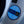 Load image into Gallery viewer, 2005 Mercedes-Benz - SLK350