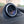 Load image into Gallery viewer, 2017 Porsche Macan - 1 Owner