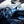 Load image into Gallery viewer, 2010 Mercedes ML350 - 1 Owner - 39k miles