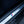 Load image into Gallery viewer, 2013 BMW 535i - 1 Owner - M Sport Package