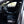 Load image into Gallery viewer, 2017 Porsche Macan - 1 Owner - 20" RS Spyder Wheels