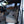 Load image into Gallery viewer, 2007 Rolls-Royce - Phantom VII