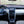 Load image into Gallery viewer, 2017 Land Rover - Discovery Sport HSE - 7 seats
