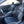 Load image into Gallery viewer, 2004 Mercedes-Benz - CLK55 AMG
