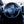 Load image into Gallery viewer, 2011 Porsche Cayenne S - V8