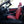 Load image into Gallery viewer, 2009 BMW 128i Cabriolet - Black on Red