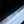 Load image into Gallery viewer, 2015 Mercedes-Benz GLK 350