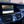 Load image into Gallery viewer, 2012 Mercedes-Benz CLS550