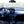 Load image into Gallery viewer, 2010 Mercedes-Benz GLK350 4MATIC - Highly Equipped