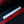 Load image into Gallery viewer, 2008 Ford Mustang GT - CHI Edition - Limited Edition #23