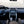 Load image into Gallery viewer, 2016 Land Rover - Range Rover HSE