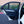 Load image into Gallery viewer, 2012 Mercedes-Benz C250 - 1-owner