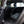 Load image into Gallery viewer, 2006 Audi A6 - 3.2l V6 - Quattro