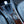 Load image into Gallery viewer, 2011 BMW 328i - 1-owner - Deep Sea Blue