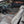Load image into Gallery viewer, 2003 Mercedes-Benz - SL55 AMG