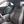 Load image into Gallery viewer, 2017 Mercedes-Benz C300 Cabriolet - AMG Sportline