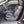 Load image into Gallery viewer, 2009 Dodge Challenger SRT-8