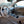 Load image into Gallery viewer, 2012 Porsche Cayenne S - TechArt Wheels - V8