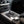 Load image into Gallery viewer, 2013 Mercedes-Benz C250 - 1 Owner