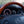 Load image into Gallery viewer, 2007 Mercedes-Benz S550