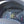 Load image into Gallery viewer, 2015 Audi Q5 Premium Plus