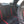 Load image into Gallery viewer, 2015 Fiat Abarth - Manual Transmission