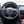 Load image into Gallery viewer, 2011 Audi A6 Premium Plus - Quattro - 3.0 Supercharged