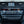 Load image into Gallery viewer, 2015 BMW X5 - XDrive 35i - M-Sport