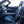 Load image into Gallery viewer, 2004 BMW Z4 3.0i