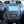 Load image into Gallery viewer, 2006 Acura MDX Touring - 3 Row SUV