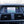 Load image into Gallery viewer, 2012 BMW X5 - xDrive 35i - 1 Owner