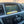 Load image into Gallery viewer, 2012 Mercedes-Benz - ML350 4Matic - Highly Equipped