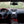 Load image into Gallery viewer, 2007 Lexus GS350 - 1 Owner