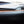 Load image into Gallery viewer, 2015 Lexus ES 350 Crafted Line