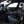Load image into Gallery viewer, 2015 BMW 535i - M Sport Package