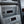 Load image into Gallery viewer, 2004 Lincoln Navigator Luxury - 72k miles - AWD