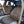 Load image into Gallery viewer, 2008 Mercedes-Benz - S550 - 1 owner
