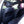 Load image into Gallery viewer, 2013 BMW 528i - F10